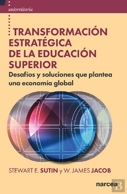 Bertrand.pt - Transformación Estratégica De La Educación Superior