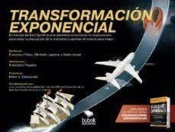 Bertrand.pt - Transformación Exponencial