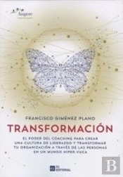 Transformacion.