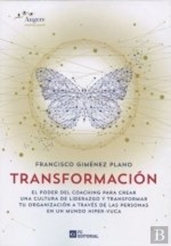 Bertrand.pt - Transformacion.
