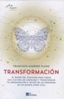 Transformacion.