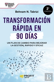 Transformación Rápida En 90 Días