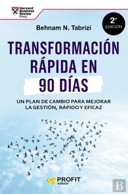Bertrand.pt - Transformación Rápida En 90 Días