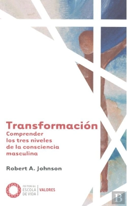 Bertrand.pt - Transformación
