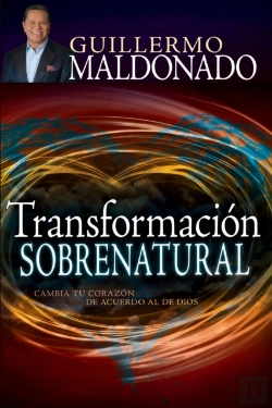 Bertrand.pt - Transformacion Sobrenatural