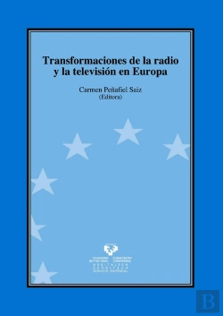 Bertrand.pt - Transformaciones De La Radio Y La Televisión En Europa