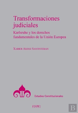 Bertrand.pt - Transformaciones Judiciales