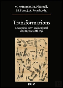Bertrand.pt - Transformacions