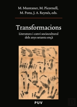 Bertrand.pt - Transformacions