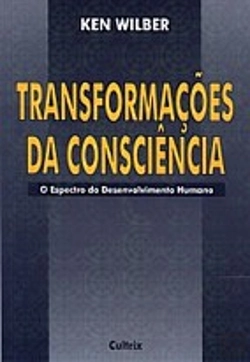 Bertrand.pt - Transformações da Consciência