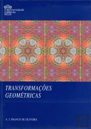 Transformações Geométricas