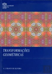 Transformações Geométricas