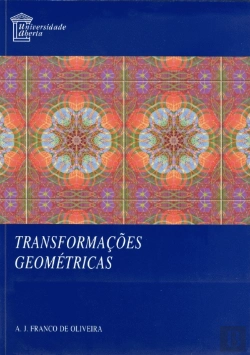 Bertrand.pt - Transformações Geométricas