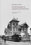 Transformações na Arquitectura Portuense