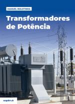 Transformadores de Potência