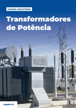 Bertrand.pt - Transformadores de Potência