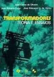 Transformadores