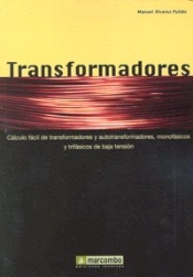 Transformadores