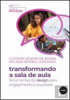 Transformando a Sala de Aula