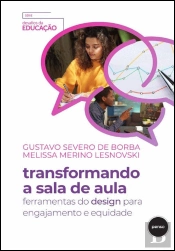 Transformando a Sala de Aula