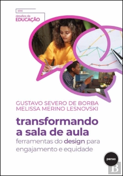 Bertrand.pt - Transformando a Sala de Aula