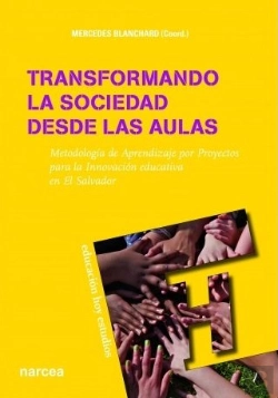 Bertrand.pt - Transformando La Sociedad Desde Las Aulas