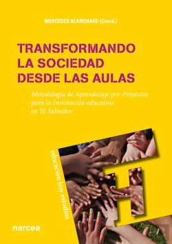 Bertrand.pt - Transformando La Sociedad Desde Las Aulas
