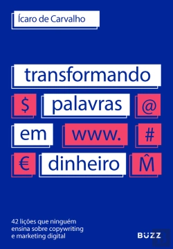 Bertrand.pt - Transformando Palavras Em Dinheiro