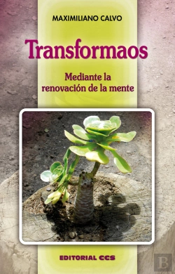 Bertrand.pt - Transformaos