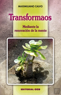 Bertrand.pt - Transformaos