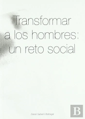 Transformar A Los Hombres