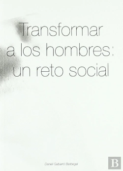 Bertrand.pt - Transformar A Los Hombres