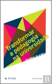 Transformar a Pedagogia na Universidade