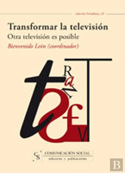 Bertrand.pt - Transformar La Televisión. Otra Televisión Es Posible