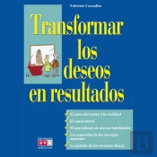 Transformar Los Deseos En Resultados
