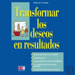 Bertrand.pt - Transformar Los Deseos En Resultados