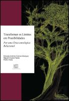 Transformar os Limites em Possibilidades