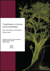 Transformar os Limites em Possibilidades