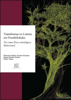 Bertrand.pt - Transformar os Limites em Possibilidades