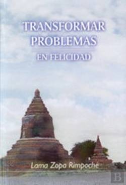 Bertrand.pt - Transformar Problemas En Felicidad  