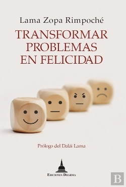 Bertrand.pt - Transformar Problemas En Felicidad