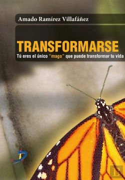 Bertrand.pt - Transformarse