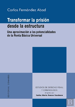 Bertrand.pt - Transformas La Prision Desde La Estructura Una Aproximacion