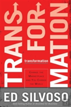 Bertrand.pt - Transformation Â€“ Change The Marketplace And You Change The World
