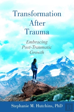 Bertrand.pt - Transformation After Trauma