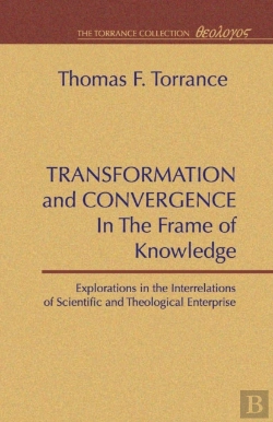 Bertrand.pt - Transformation And Convergence In The Frame Of Knowledge