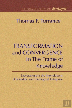Bertrand.pt - Transformation And Convergence In The Frame Of Knowledge