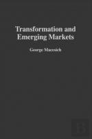 Transformation And Emerging Markets