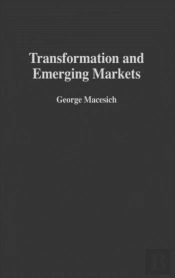 Transformation And Emerging Markets