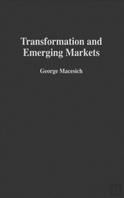 Bertrand.pt - Transformation And Emerging Markets